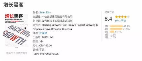 读书日吃瓜视频,揭秘吃瓜视频背后的书香世界